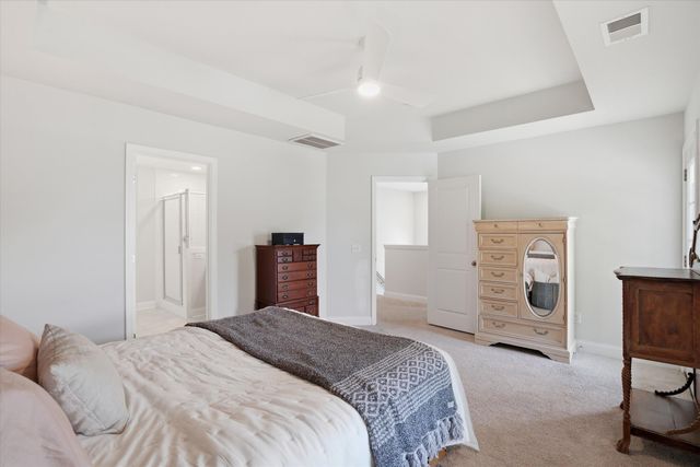 201 Angelica Avenue, Summerville, SC 29483