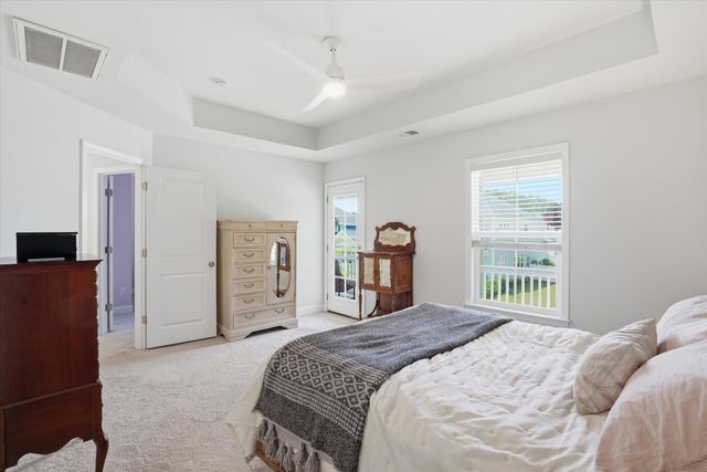 201 Angelica Avenue, Summerville, SC 29483