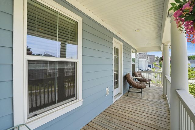 201 Angelica Avenue, Summerville, SC 29483