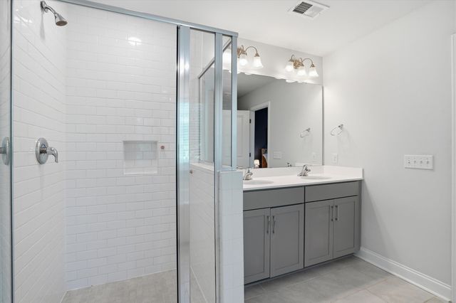 201 Angelica Avenue, Summerville, SC 29483