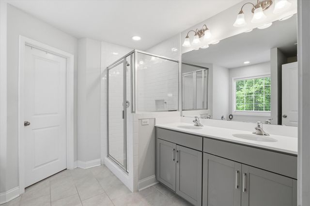201 Angelica Avenue, Summerville, SC 29483