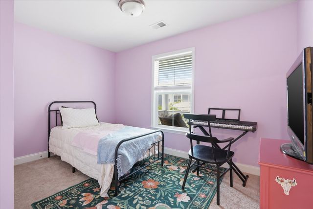 201 Angelica Avenue, Summerville, SC 29483