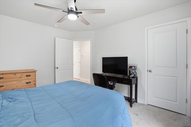 201 Angelica Avenue, Summerville, SC 29483