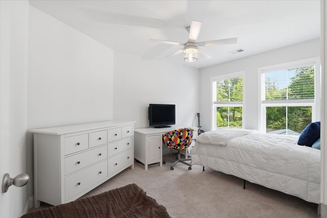 201 Angelica Avenue, Summerville, SC 29483