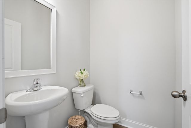 201 Angelica Avenue, Summerville, SC 29483