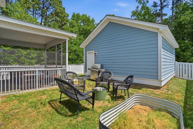 201 Angelica Avenue, Summerville, SC 29483