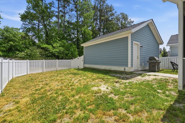 201 Angelica Avenue, Summerville, SC 29483