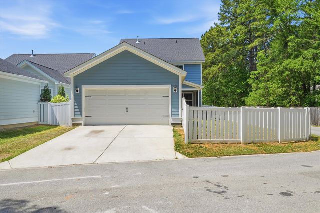 201 Angelica Avenue, Summerville, SC 29483