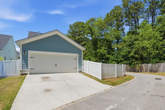 201 Angelica Avenue, Summerville, SC 29483