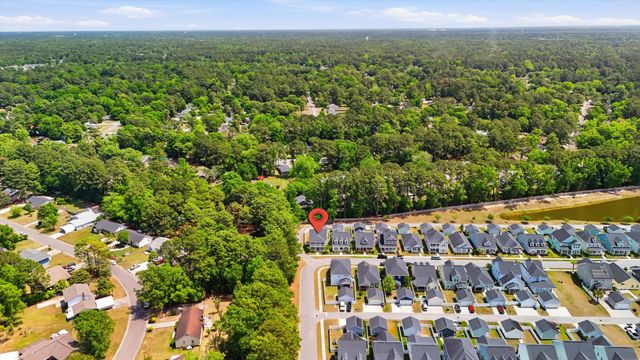 201 Angelica Avenue, Summerville, SC 29483