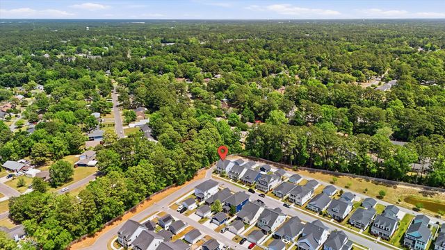 201 Angelica Avenue, Summerville, SC 29483