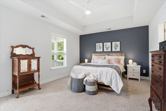 201 Angelica Avenue, Summerville, SC 29483