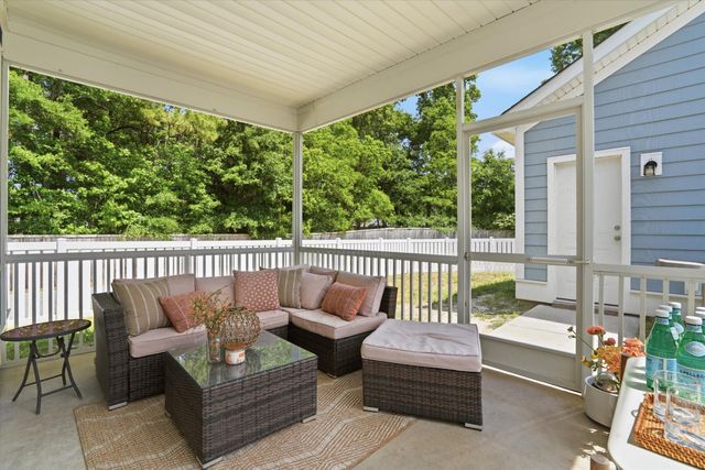 201 Angelica Avenue, Summerville, SC 29483