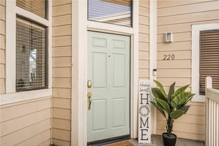 4900 N Grand Avenue N 220, Covina, CA 91724