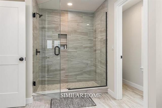 Lot 1 Emerson Ridge, Dover, NH 03820