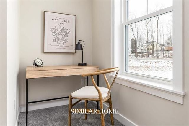 Lot 1 Emerson Ridge, Dover, NH 03820