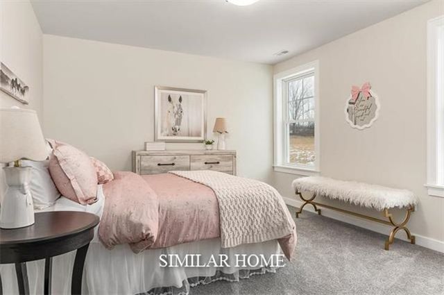 Lot 1 Emerson Ridge, Dover, NH 03820