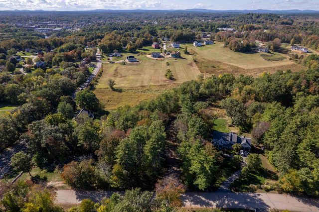 Lot 1 Emerson Ridge, Dover, NH 03820