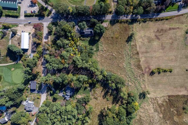 Lot 1 Emerson Ridge, Dover, NH 03820