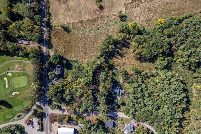 Lot 1 Emerson Ridge, Dover, NH 03820