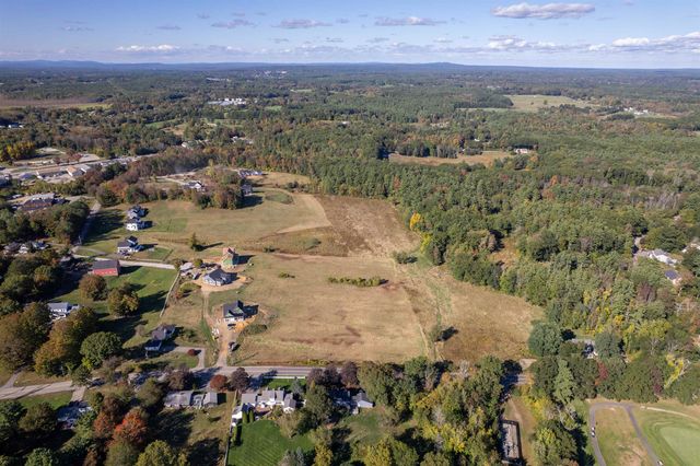 Lot 1 Emerson Ridge, Dover, NH 03820