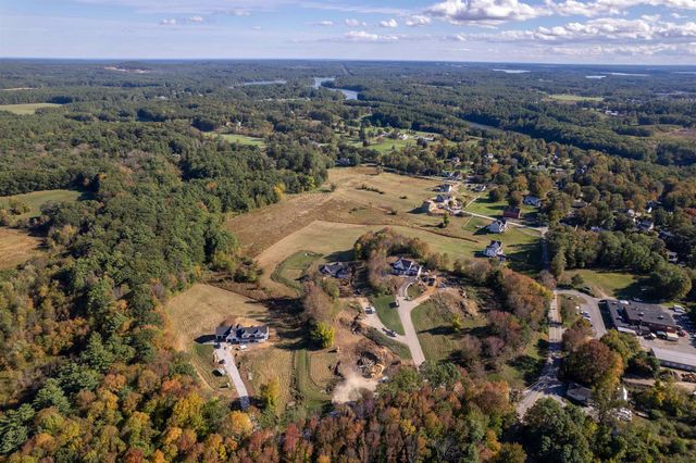 Lot 1 Emerson Ridge, Dover, NH 03820