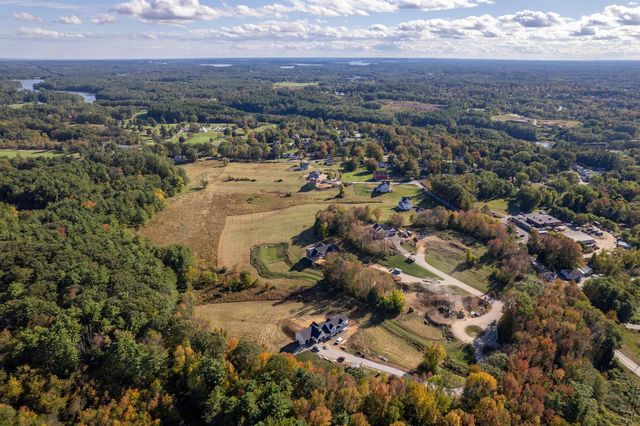 Lot 1 Emerson Ridge, Dover, NH 03820