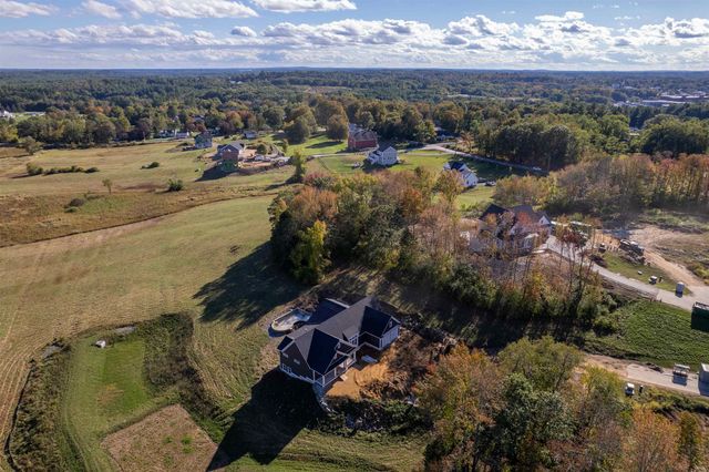 Lot 1 Emerson Ridge, Dover, NH 03820