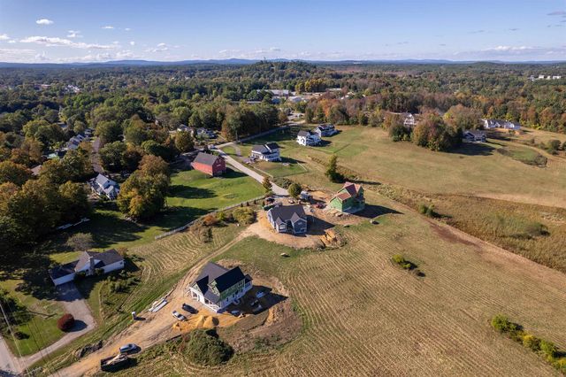 Lot 1 Emerson Ridge, Dover, NH 03820