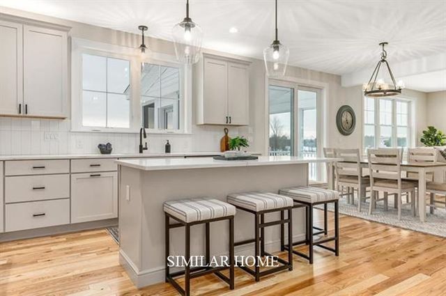 Lot 1 Emerson Ridge, Dover, NH 03820