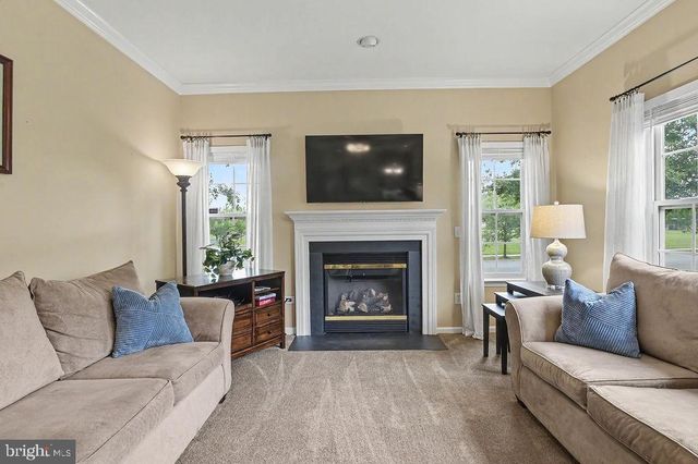 301 HELEN DR, Townsend, DE 19734