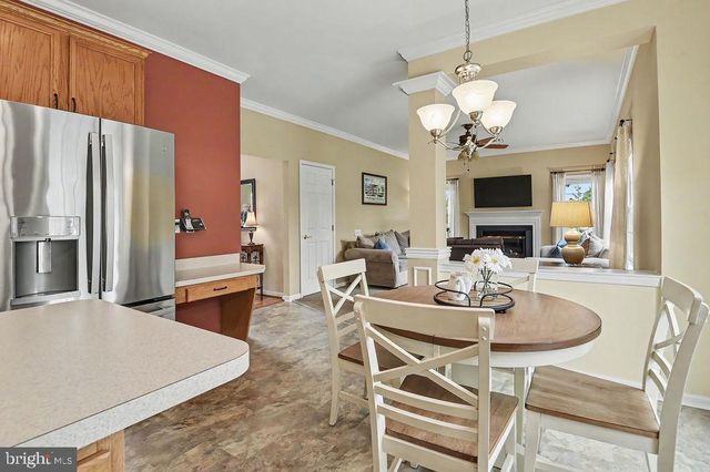 301 HELEN DR, Townsend, DE 19734