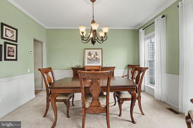 301 HELEN DR, Townsend, DE 19734