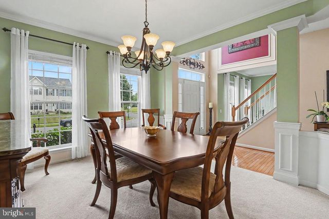 301 HELEN DR, Townsend, DE 19734