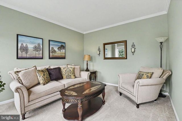 301 HELEN DR, Townsend, DE 19734