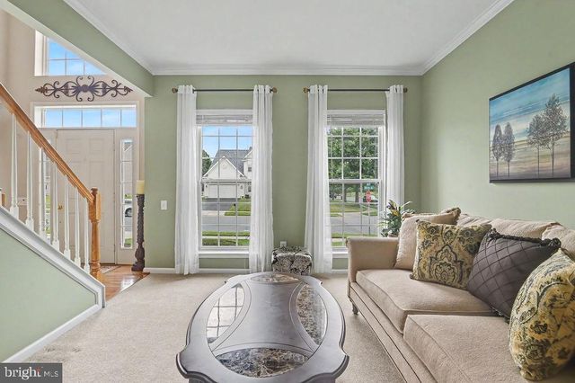 301 HELEN DR, Townsend, DE 19734