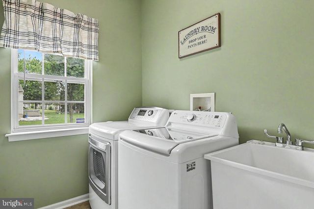 301 HELEN DR, Townsend, DE 19734