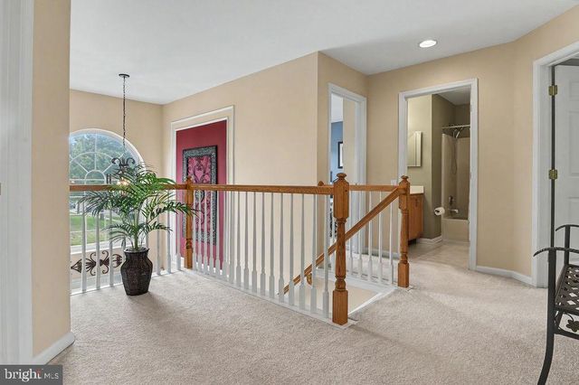 301 HELEN DR, Townsend, DE 19734