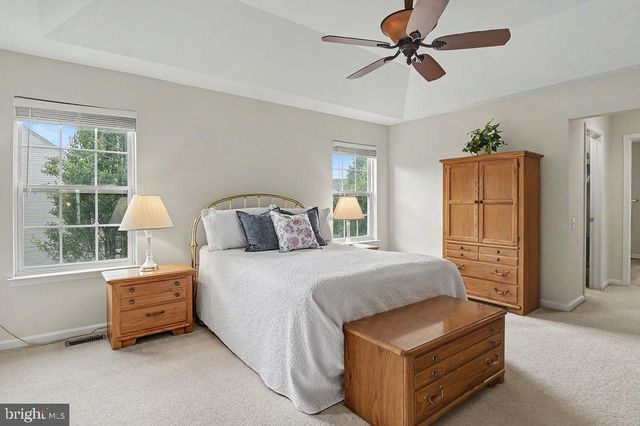 301 HELEN DR, Townsend, DE 19734