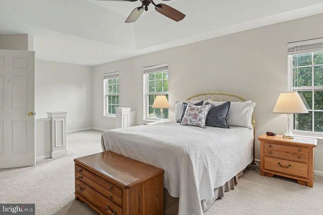 301 HELEN DR, Townsend, DE 19734