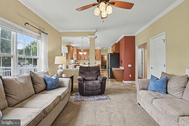 301 HELEN DR, Townsend, DE 19734