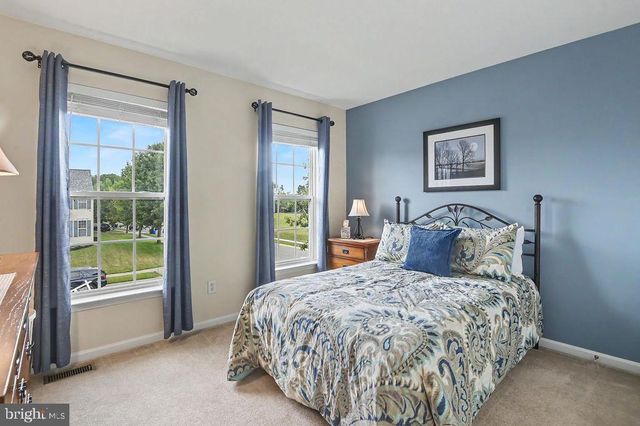 301 HELEN DR, Townsend, DE 19734