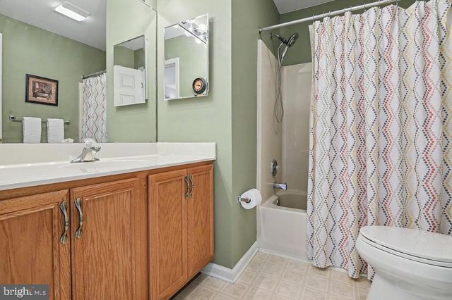 301 HELEN DR, Townsend, DE 19734