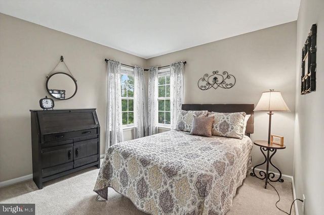 301 HELEN DR, Townsend, DE 19734