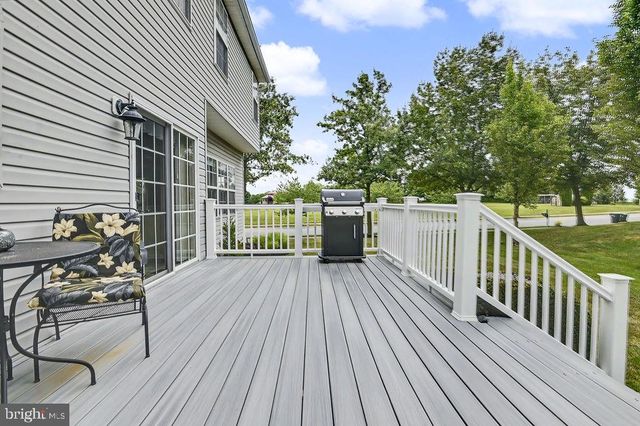 301 HELEN DR, Townsend, DE 19734