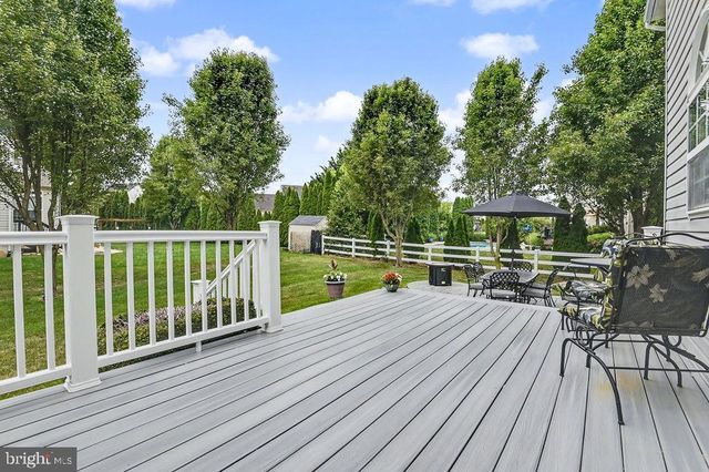 301 HELEN DR, Townsend, DE 19734