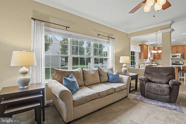 301 HELEN DR, Townsend, DE 19734