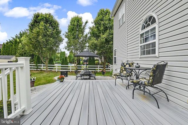 301 HELEN DR, Townsend, DE 19734