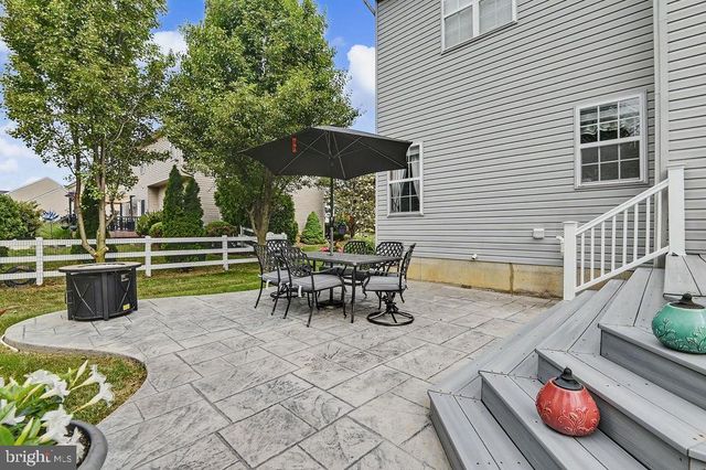 301 HELEN DR, Townsend, DE 19734
