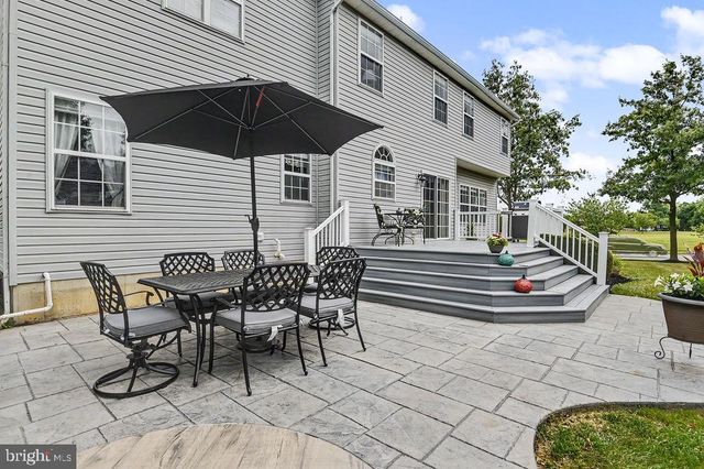 301 HELEN DR, Townsend, DE 19734